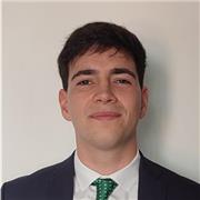 Aprende a manejar con soltura Illutrator, Photoshop e Indesign